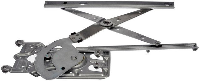 Window Regulator Dorman-OE Solutions 740-559