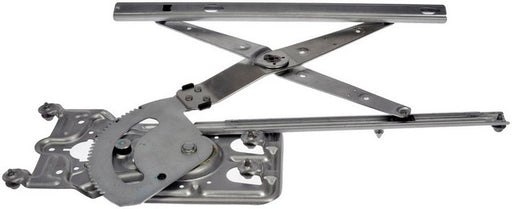 Window Regulator Dorman-OE Solutions 740-559