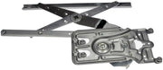 Window Regulator Dorman-OE Solutions 740-559