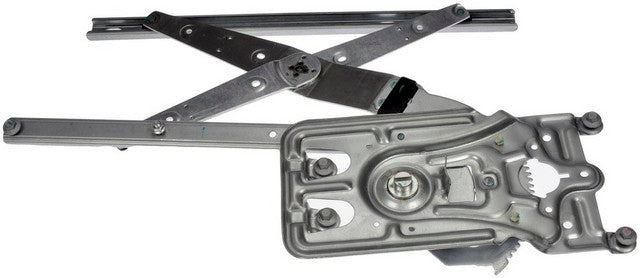 Window Regulator Dorman-OE Solutions 740-559