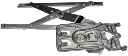 Window Regulator Dorman-OE Solutions 740-559