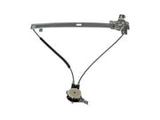 Window Regulator Dorman-OE Solutions 740-568