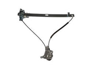 Window Regulator Dorman-OE Solutions 740-568