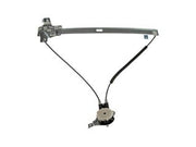 Window Regulator Dorman-OE Solutions 740-569