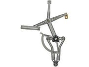 Window Regulator Dorman-OE Solutions 740-570