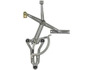 Window Regulator Dorman-OE Solutions 740-570