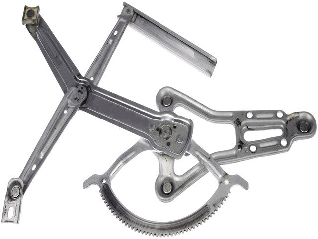 Window Regulator Dorman-OE Solutions 740-571