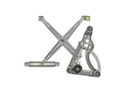 Window Regulator Dorman-OE Solutions 740-573