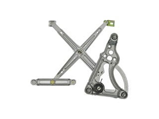 Window Regulator Dorman-OE Solutions 740-573