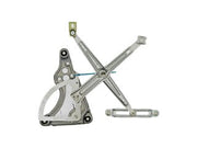 Window Regulator Dorman-OE Solutions 740-573