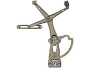 Window Regulator Dorman-OE Solutions 740-574