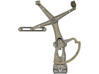 Window Regulator Dorman-OE Solutions 740-574