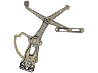 Window Regulator Dorman-OE Solutions 740-574