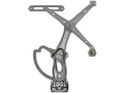 Window Regulator Dorman-OE Solutions 740-575