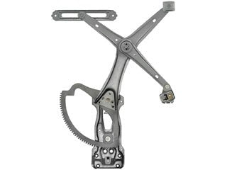 Window Regulator Dorman-OE Solutions 740-575