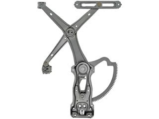 Window Regulator Dorman-OE Solutions 740-575