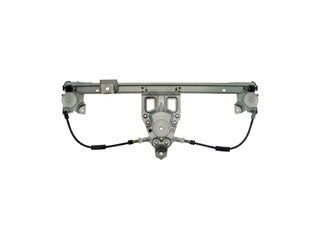 Window Regulator Dorman-OE Solutions 740-577