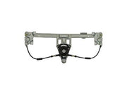 Window Regulator Dorman-OE Solutions 740-577