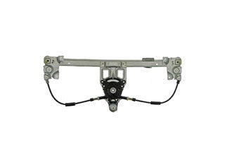 Window Regulator Dorman-OE Solutions 740-577