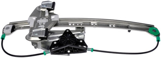 Window Regulator Dorman-OE Solutions 740-582