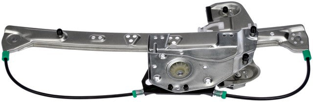 Window Regulator Dorman-OE Solutions 740-582