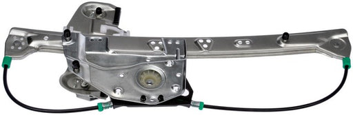 Window Regulator Dorman-OE Solutions 740-583