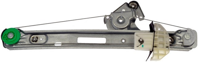 Window Regulator Dorman-OE Solutions 740-585