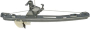 Window Regulator Dorman-OE Solutions 740-585
