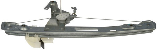 Window Regulator Dorman-OE Solutions 740-585
