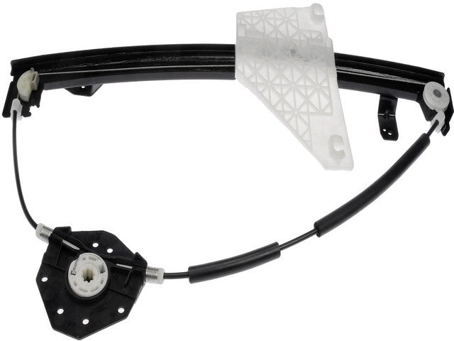 Window Regulator Dorman-OE Solutions 740-597