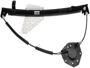 Window Regulator Dorman-OE Solutions 740-597