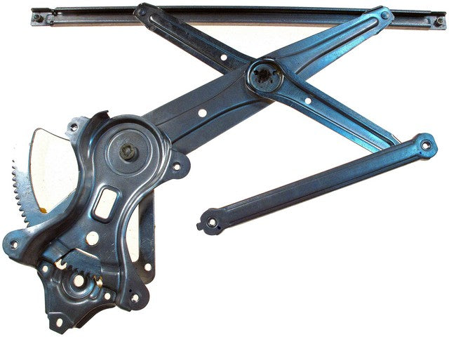 Window Regulator Dorman-OE Solutions 740-610