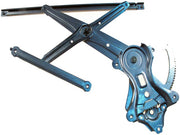 Window Regulator Dorman-OE Solutions 740-611