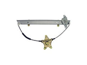 Window Regulator Dorman-OE Solutions 740-612