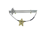 Window Regulator Dorman-OE Solutions 740-613