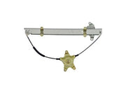 Window Regulator Dorman-OE Solutions 740-613
