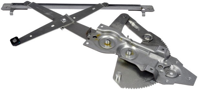 Window Regulator Dorman-OE Solutions 740-618