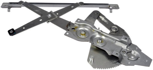 Window Regulator Dorman-OE Solutions 740-618