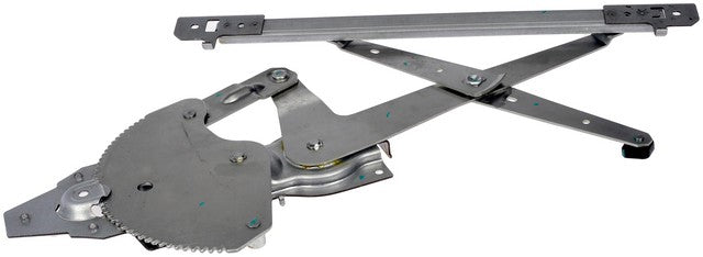 Window Regulator Dorman-OE Solutions 740-618