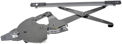 Window Regulator Dorman-OE Solutions 740-618