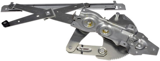 Window Regulator Dorman-OE Solutions 740-619