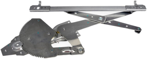 Window Regulator Dorman-OE Solutions 740-619