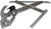 Window Regulator Dorman-OE Solutions 740-620