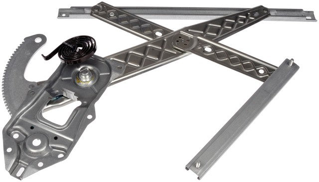 Window Regulator Dorman-OE Solutions 740-620