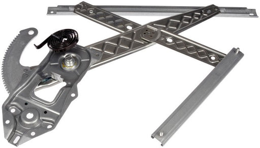 Window Regulator Dorman-OE Solutions 740-620