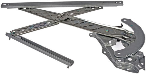 Window Regulator Dorman-OE Solutions 740-620