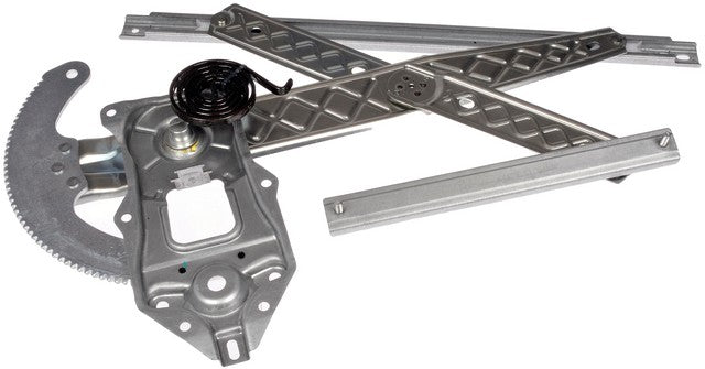 Window Regulator Dorman-OE Solutions 740-621