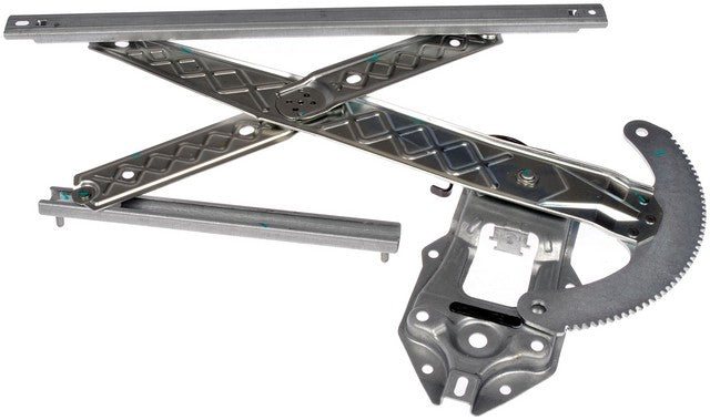 Window Regulator Dorman-OE Solutions 740-621