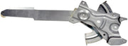 Window Regulator Dorman-OE Solutions 740-624