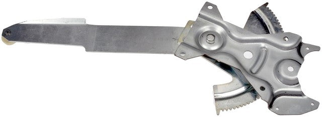 Window Regulator Dorman-OE Solutions 740-624